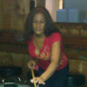 Meet your Posher, Mata